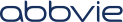 AbbVie logo